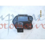 MOTOR KULAK ARKA MANUEL 1.8 2.0 HYUNDAİ SONATA 1996-1998